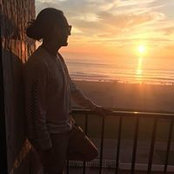 Ethan Namierd's photo