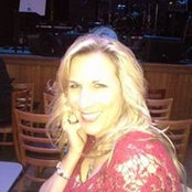 Foto de Deborah Smith