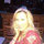 Deborah Smith