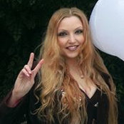Foto de Hippy Wöman

