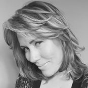 Karina Knighten's photo