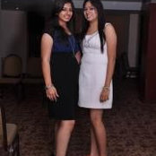 Smriti Anand's photo