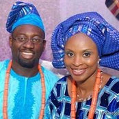 Foto von Cjay Akunyili
