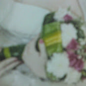 Haifa Al Hasson's photo