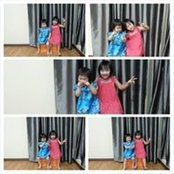 Winnie Tingさんの写真
