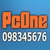Roman PcOnes foto
