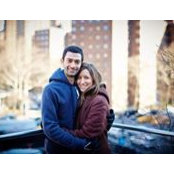 Matthew Sutin's photo