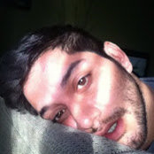 Eduardo Mella's photo