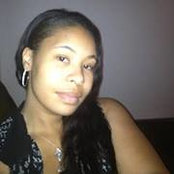 Timika Jenkins's photo