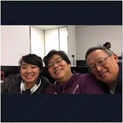 Virginia Tin's photo