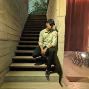 Foto von Sakib Saadman