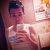 Tyler Deel's photo
