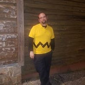 Ben Bennetts foto