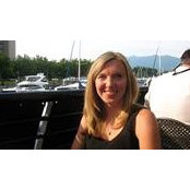 Stephanie Kers's photo