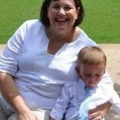 Susan Mattingly Davidson's photo