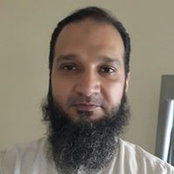 Abdul Mannan's photo