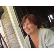 Margaret Perez-Manning's photo