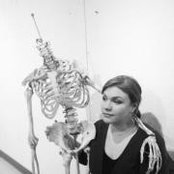 Foto von Anna Meowler