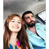 Elis Buse Araç's photo