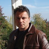 Сергей Арбузовs foto
