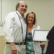Robert Summers's photo