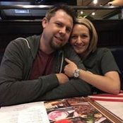 Angela Smith's photo