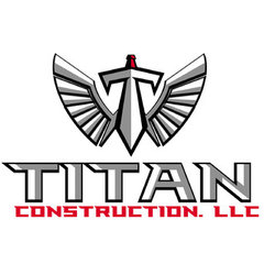 Titan Construction, LLC