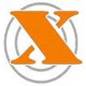 Xtreme Joinery's photo