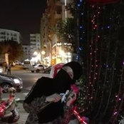 Jihad Ayman's photo