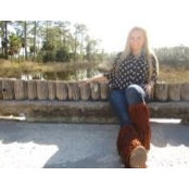 Lizzie Bee's photo