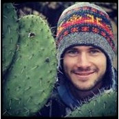 Lukas G's photo