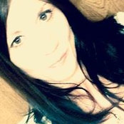Foto von Janiece Seay