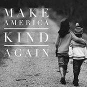 Anne Thiel's photo