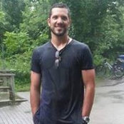 Dean Allen's photo
