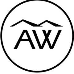 Align West Homes