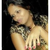 Foto von Pritika Singh
