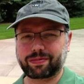Michael Klein's photo