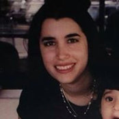 Aycel Alayetoさんの写真