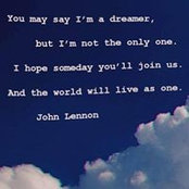 Kara Pelletier's photo