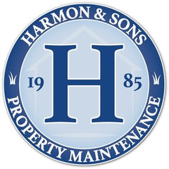 Harmon & Sons
