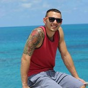 Foto di mike