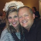 Stacey Ankeney's photo