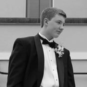 Ethan Nunnally's photo