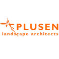 Plusen Landscape Architects's profile photo