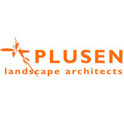 Plusen Landscape Architects's photo