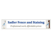 sadlerfences foto