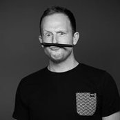 Tom Slinger's photo