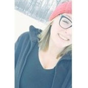 Bella Porter's photo