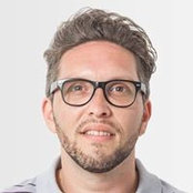 Foto von Damián Muti