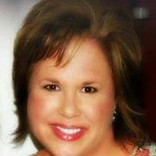 Darla Beall's photo